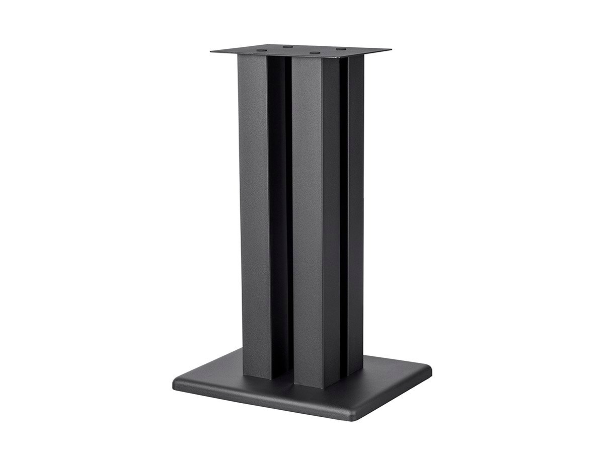 Monolith by Monoprice 18in Speaker Stand (Each) - main image