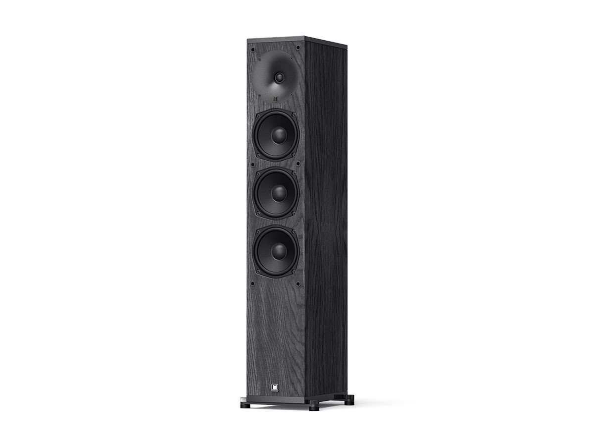 Monolith by Monoprice Encore T5 Tower Speakers (Each) - main image