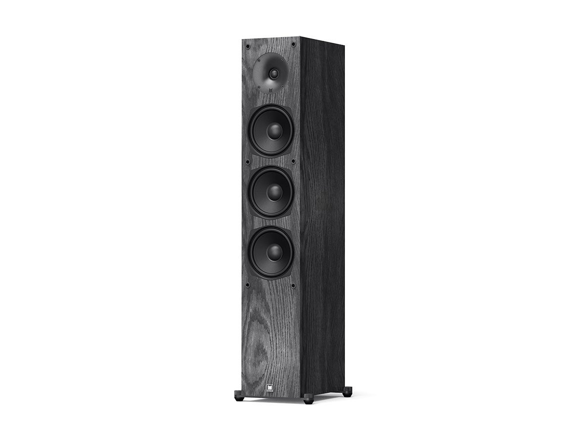 Monolith by Monoprice Audition T5 Tower Speaker (Each) - main image