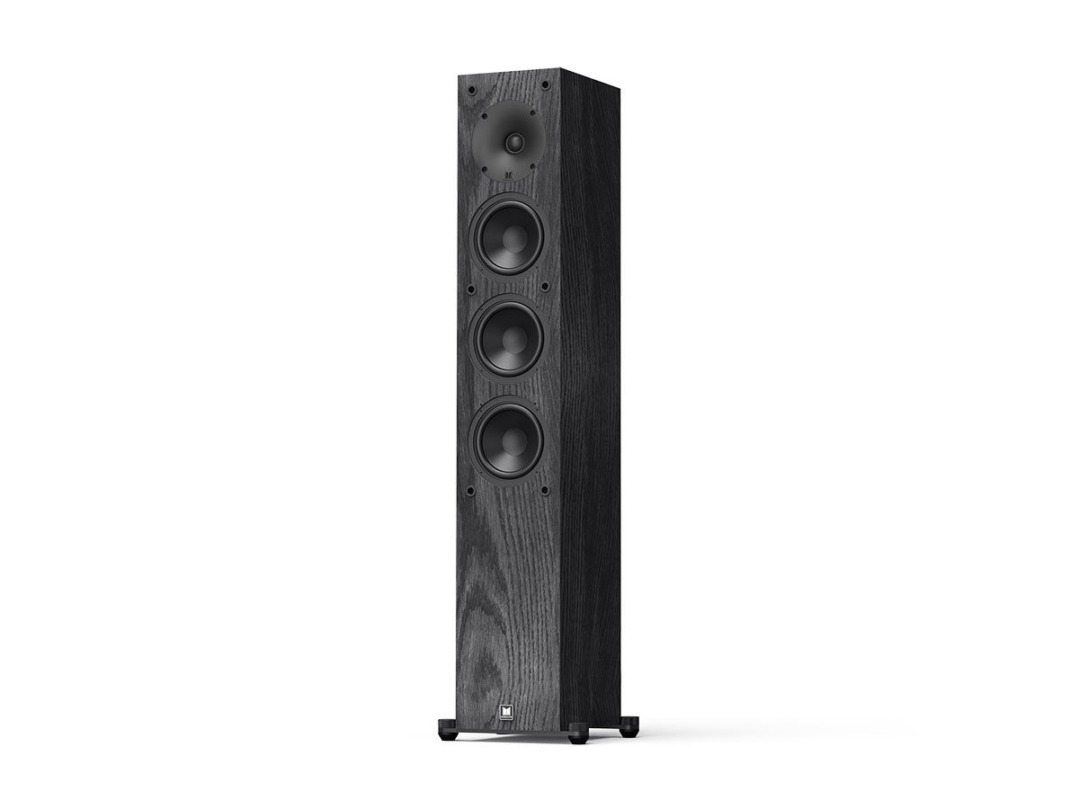 Monolith by Monoprice Audition T4 Tower Speaker (Each) - main image