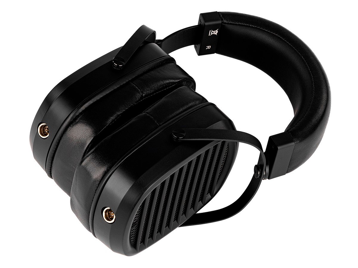 Monolith By Monoprice Amt Headphone