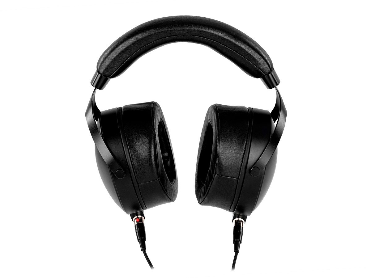 Monolith by Monoprice M1570C Over the Ear Closed Back Planar Headphones ...