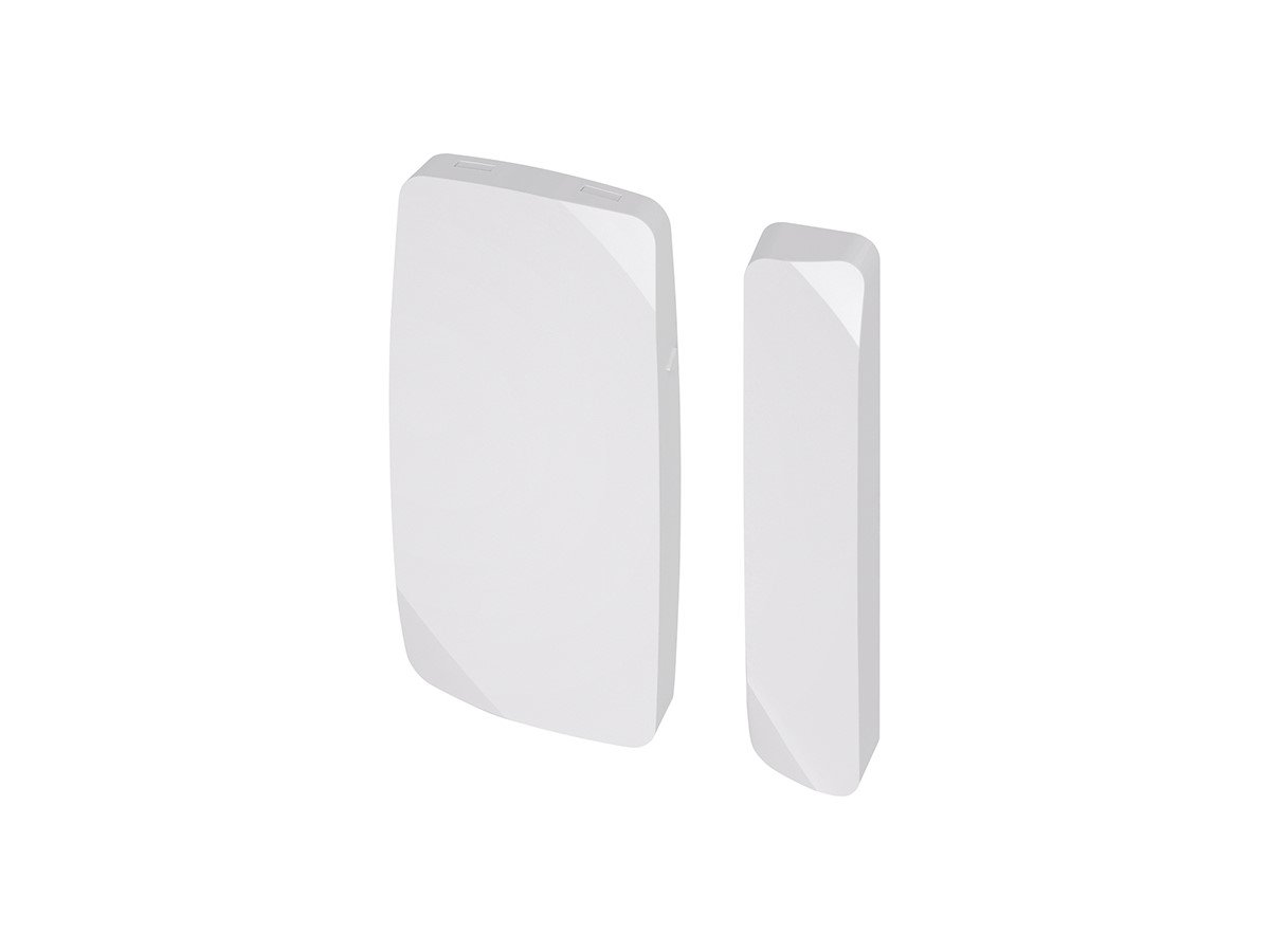 Monoprice Z-Wave Plus Series 700 Door/Window Sensor - main image