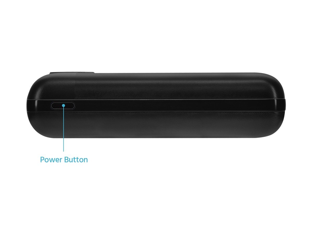 compressore portatile a batteria Litio 20v 1,5Ah con manometro digitale  dual power powdp7020