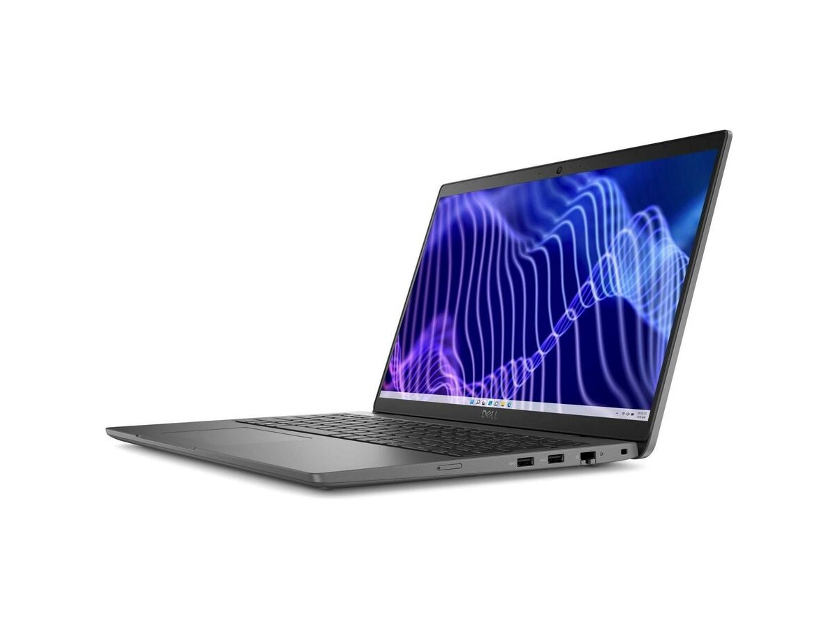 dell-latitude-3540-15in-i5-1335u-16gb-2dimms-256gb-wls-w11-monoprice