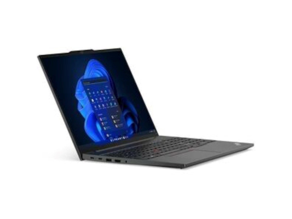 Lenovo THINKPAD E16 G1 I7-1355U 16GB 512GB SSD 16IN NT W11P - Monoprice.com