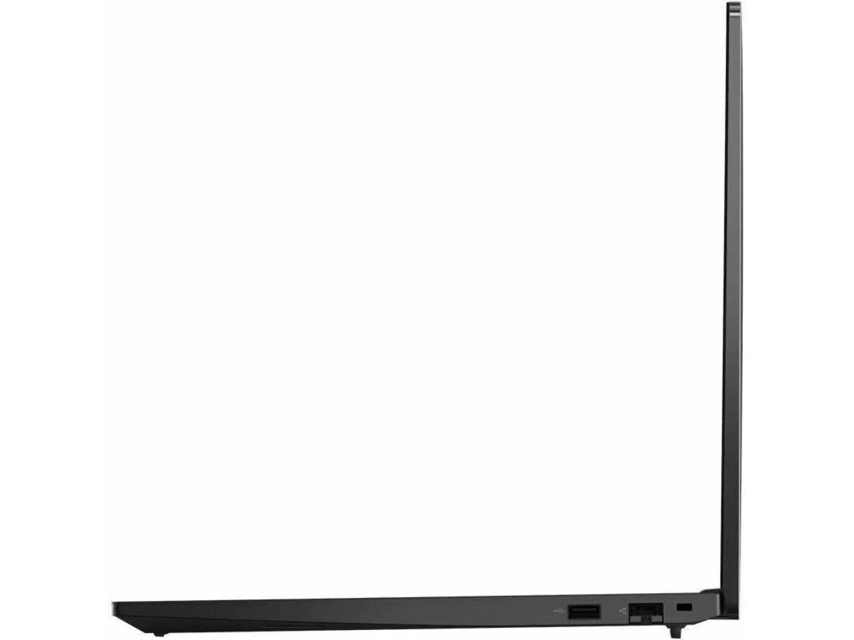 Lenovo THINKPAD E16 G1 I7-1355U UPTO 3.7G 16GBGB 512GB SSD 16IN TCH ...