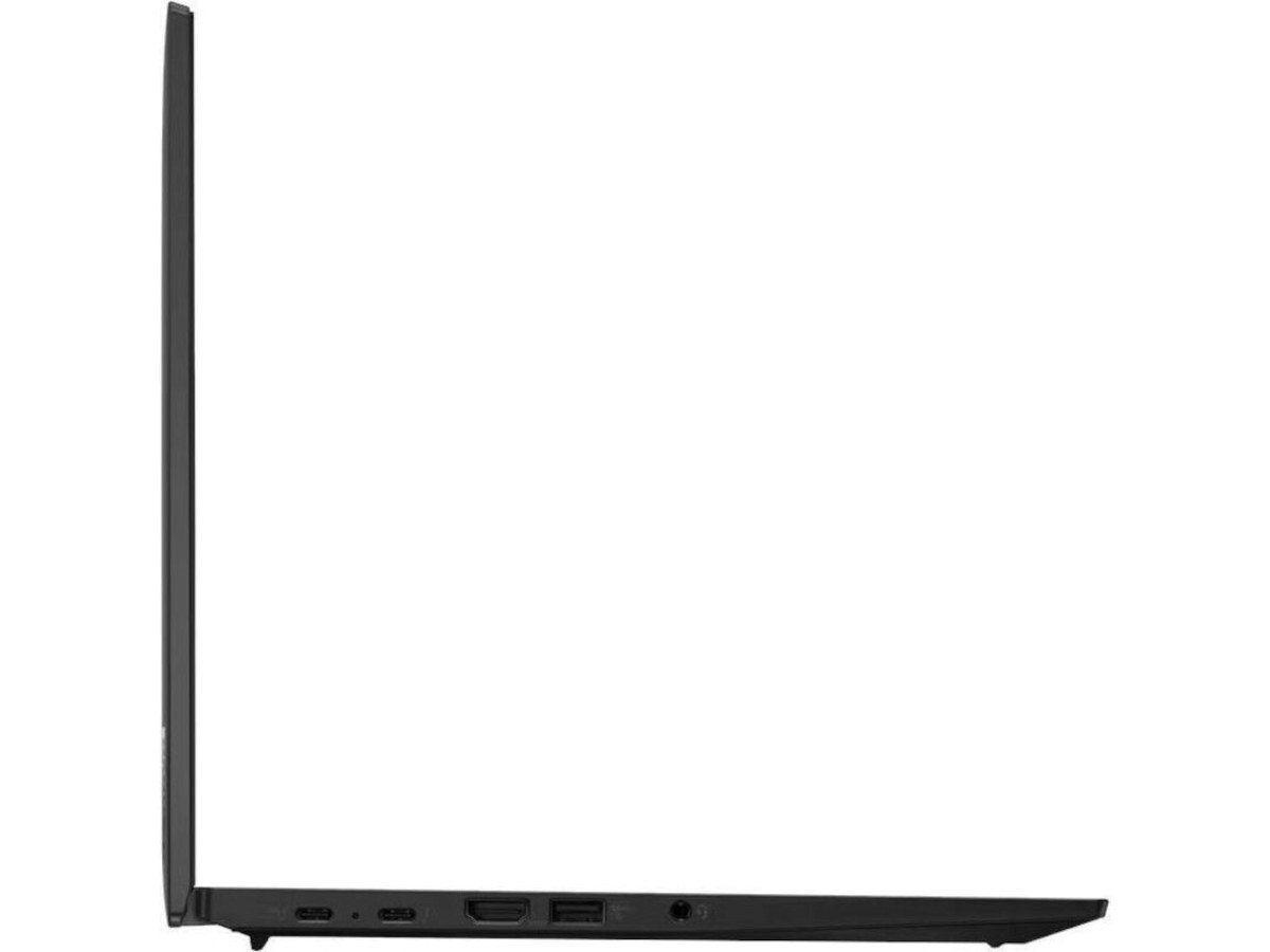 Lenovo THINKPAD T14S AMD G4 AMD RYZEN 5 PRO 7540U 14IN W11P - Monoprice.com