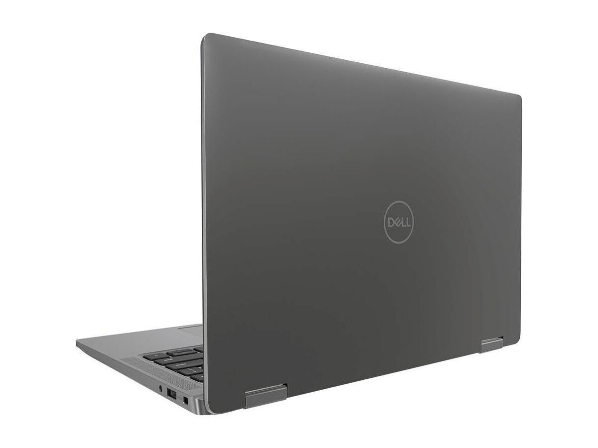 UPC 884116454205 product image for DELL LATITUDE 7340 ULTRALIGHT 13IN I7-1365U 16GB 1DIMM 512GB W11 | upcitemdb.com