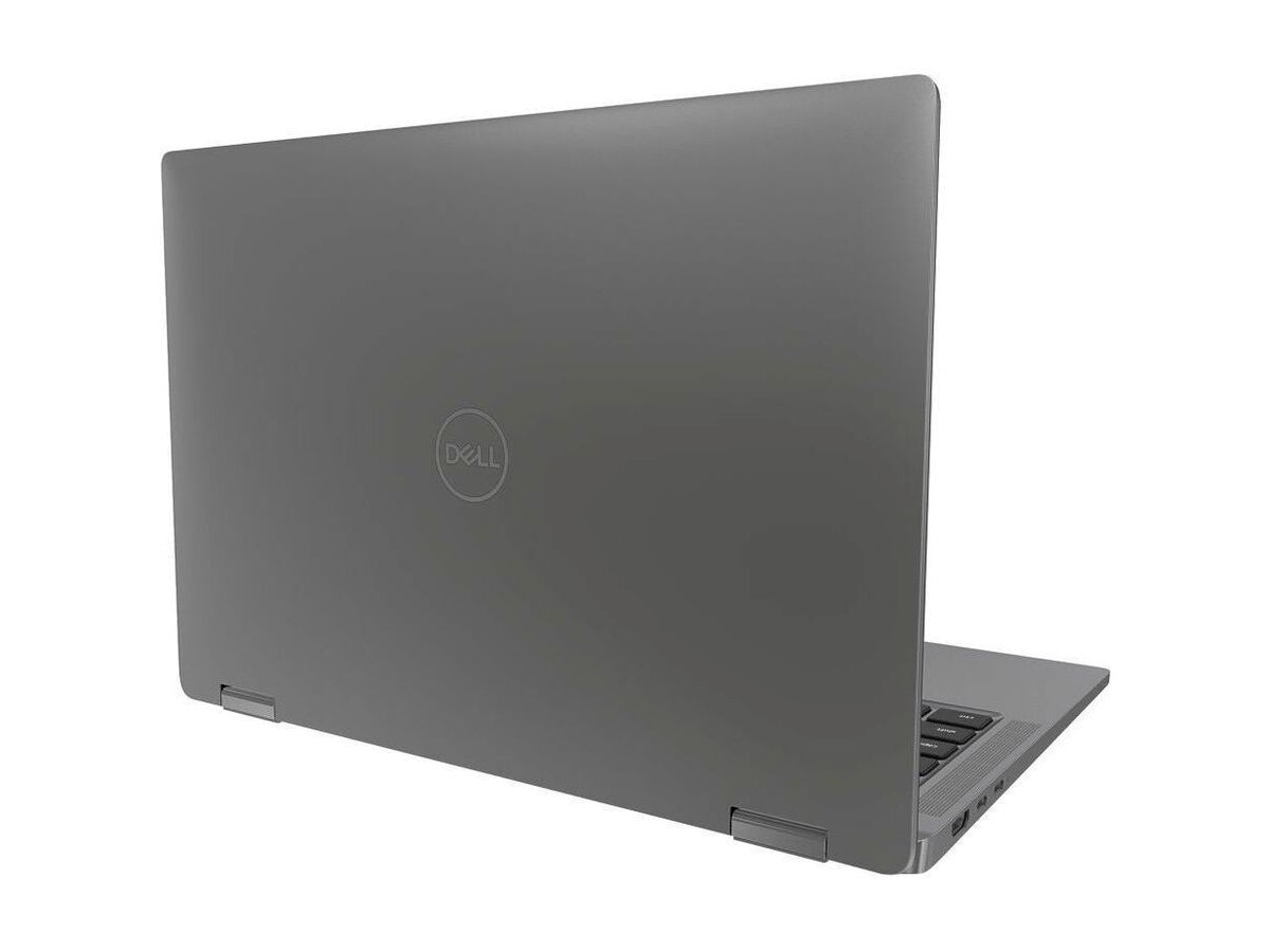 Dell Latitude 7340 2w1 13' i5-1345U 32GB 256GB 2K Dotyk KL A+ - Sklep