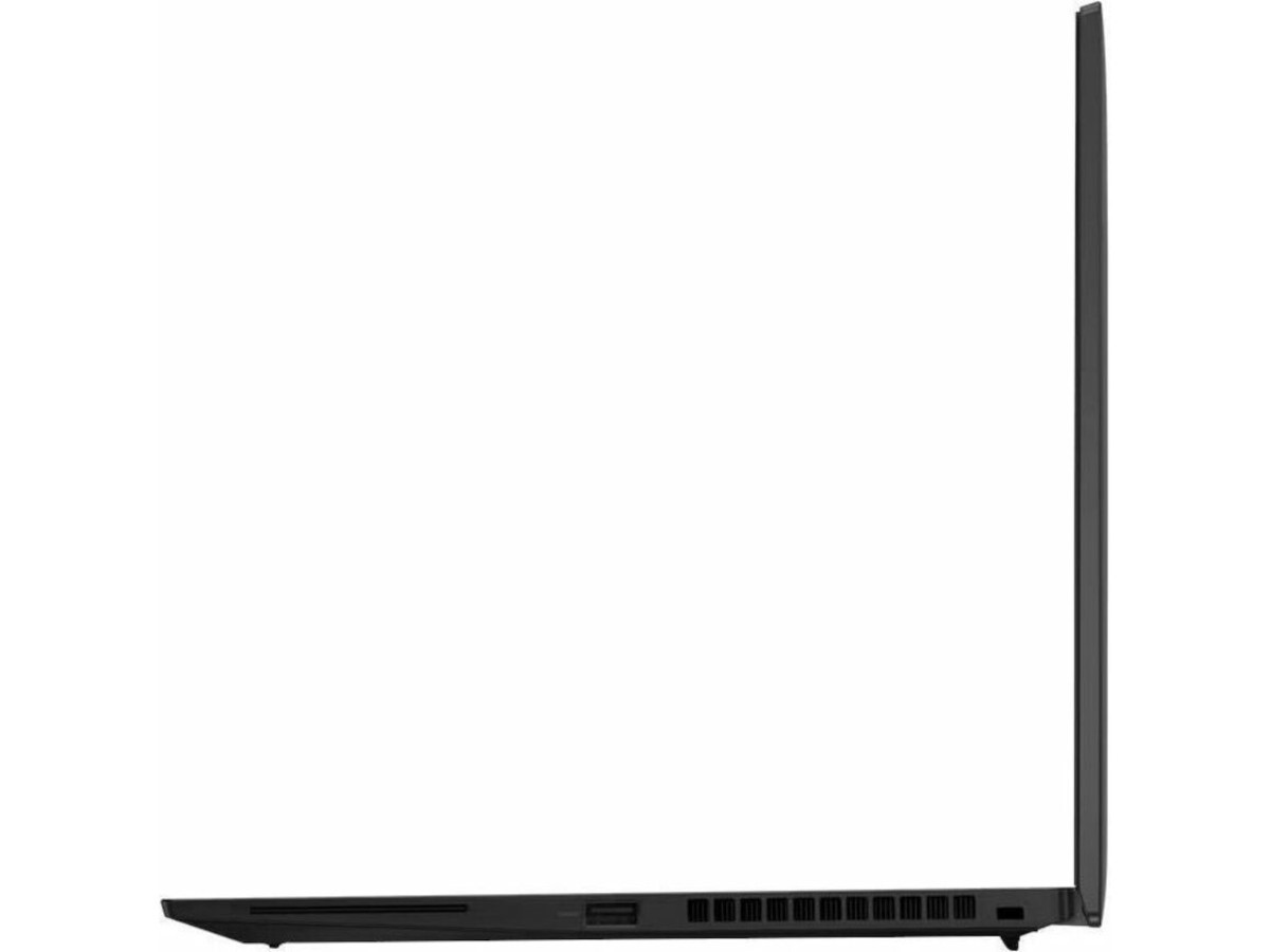 THINKPAD T14S G4 I7-1365U VPRO UPTO 3.9G 16GB 512GB SSD 14IN ...