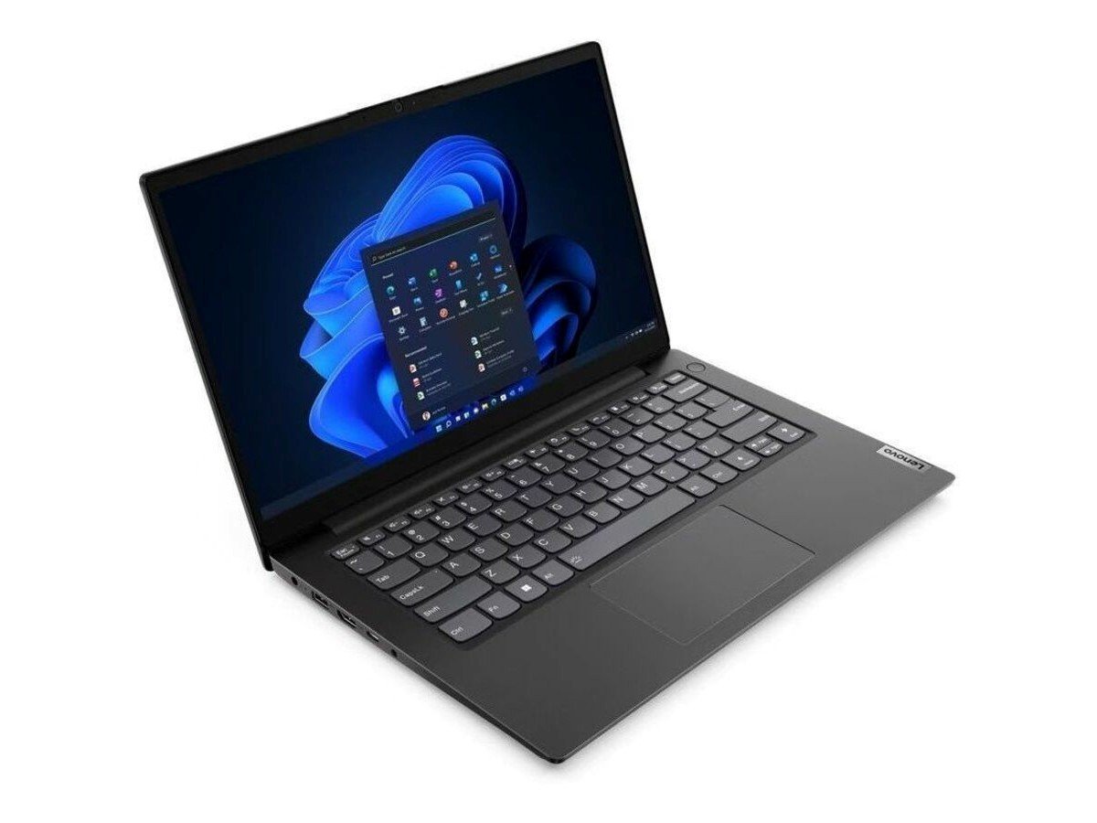 LENOVO V15 G4 IRU I3-1315U 8GB 256GB SSD 15.6IN NT W11P