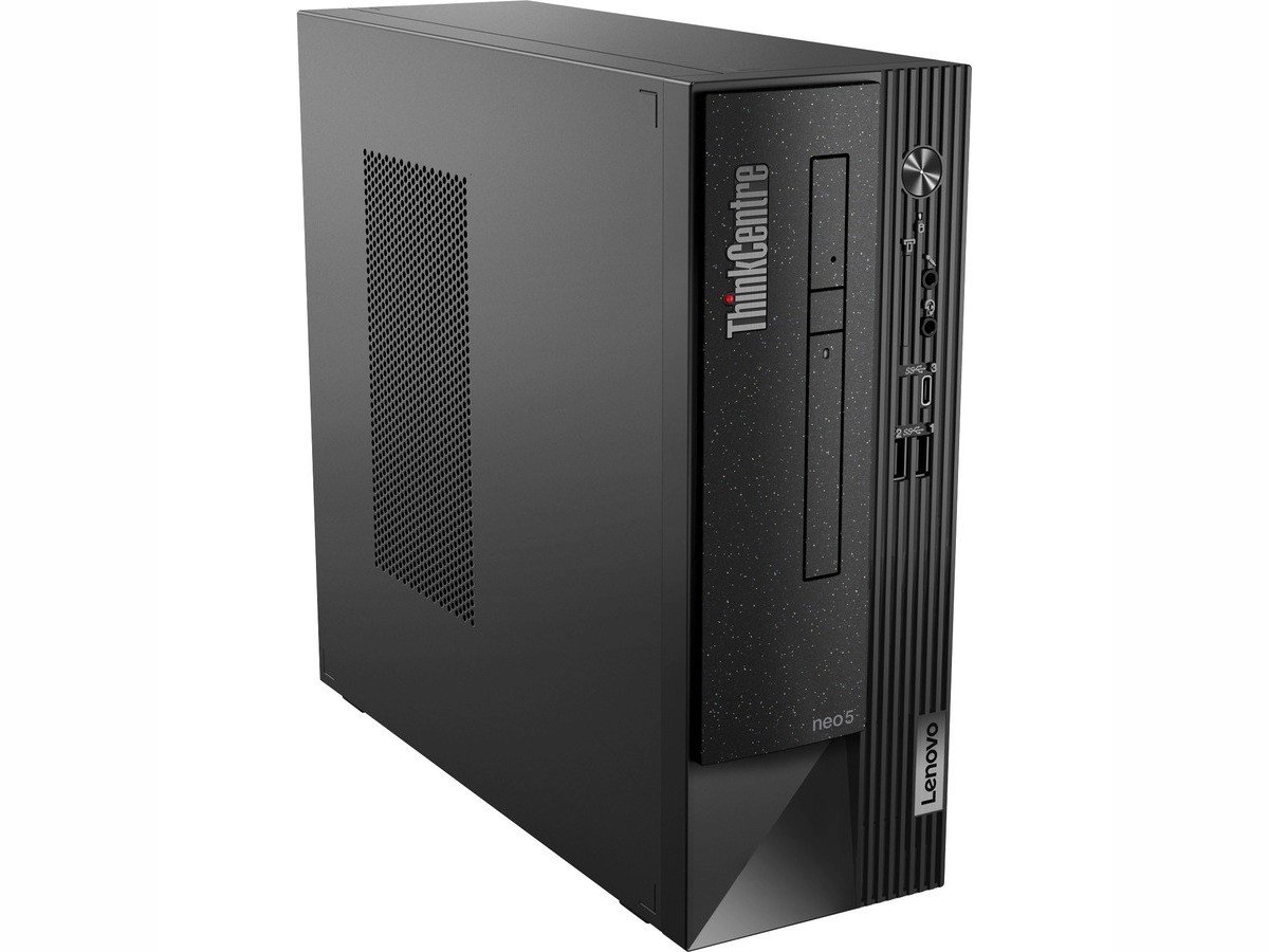 THINKCENTRE NEO 50S GEN 4 INTEL CORE I5-13400 W11P - Monoprice.com