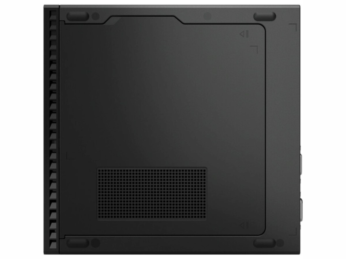 Lenovo THINKCENTRE M70Q G4 I5-13400T 3G 8GB 256GB SSD W11P - Monoprice.com