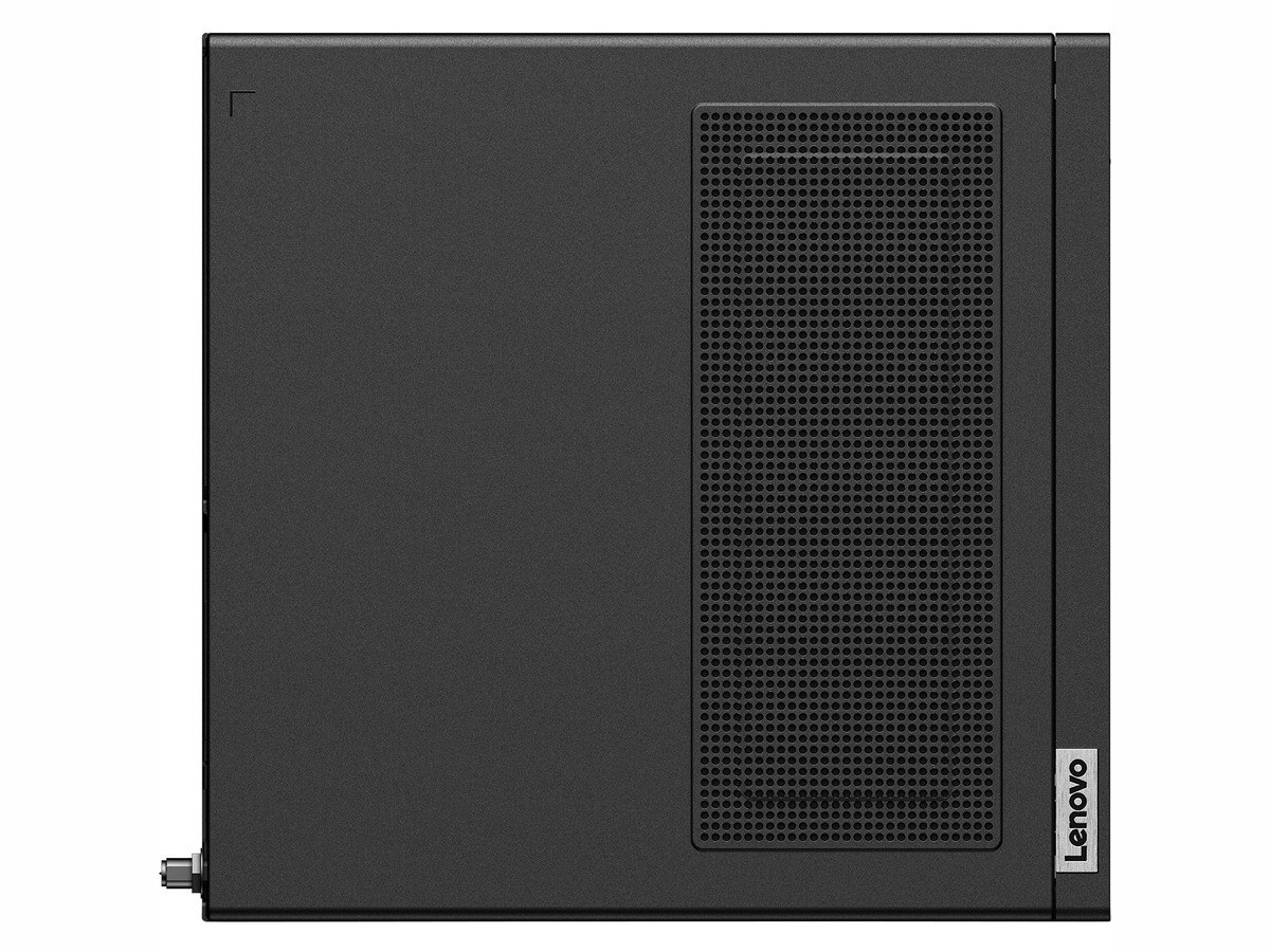 Lenovo TS P360 TINY CORE I7-12700 2.1G 32GB 1TB SSD W11P 64BIT ...