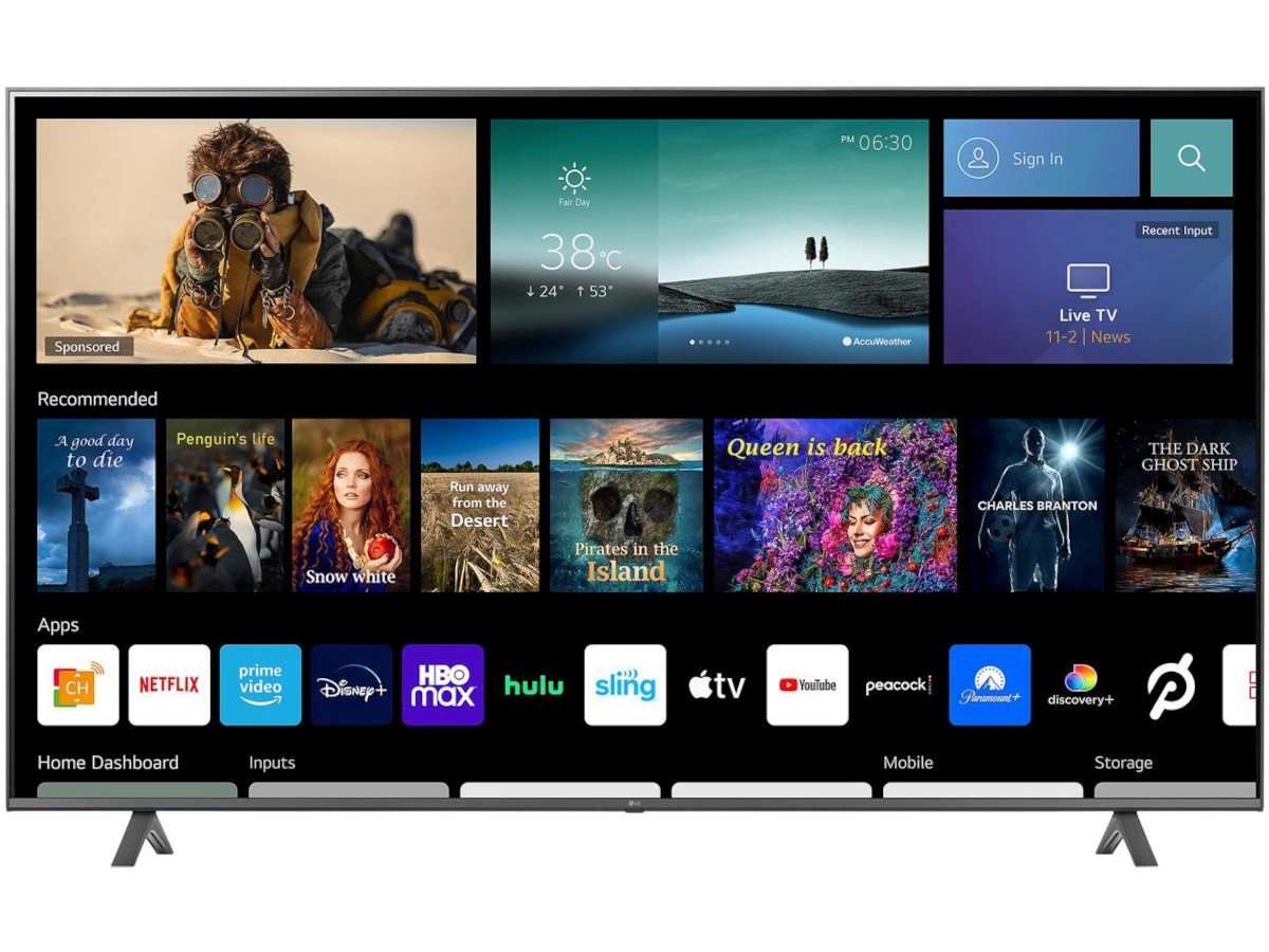 Tv Samsung Conectar Alexa Con Tv Lg Echo Dot Alexa Lg Tv Set Up