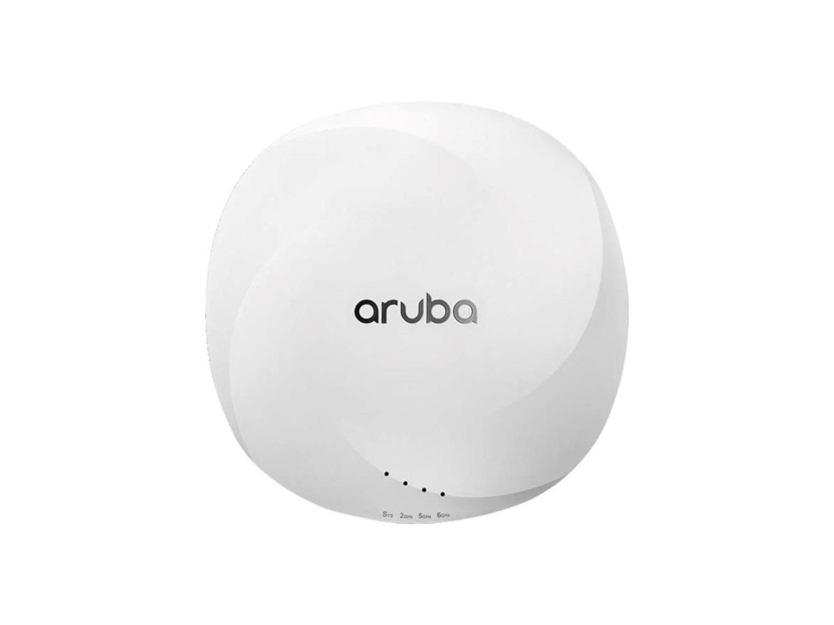 ARUBA AP-615 US CAMPUS AP PL-VL - Monoprice.com