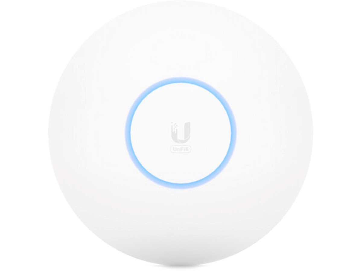 【通販 人気】 UBIQUITI Monoprice.com - PRO 6 WIFI POINT ACCESS Router Network Equipment