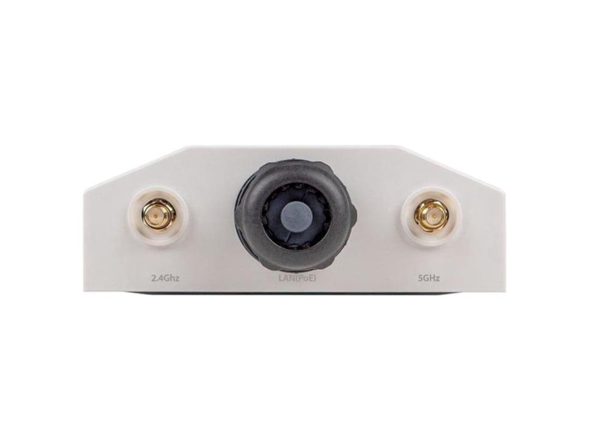 WatchGuard AP332CR Access Point - Thumbnail 3