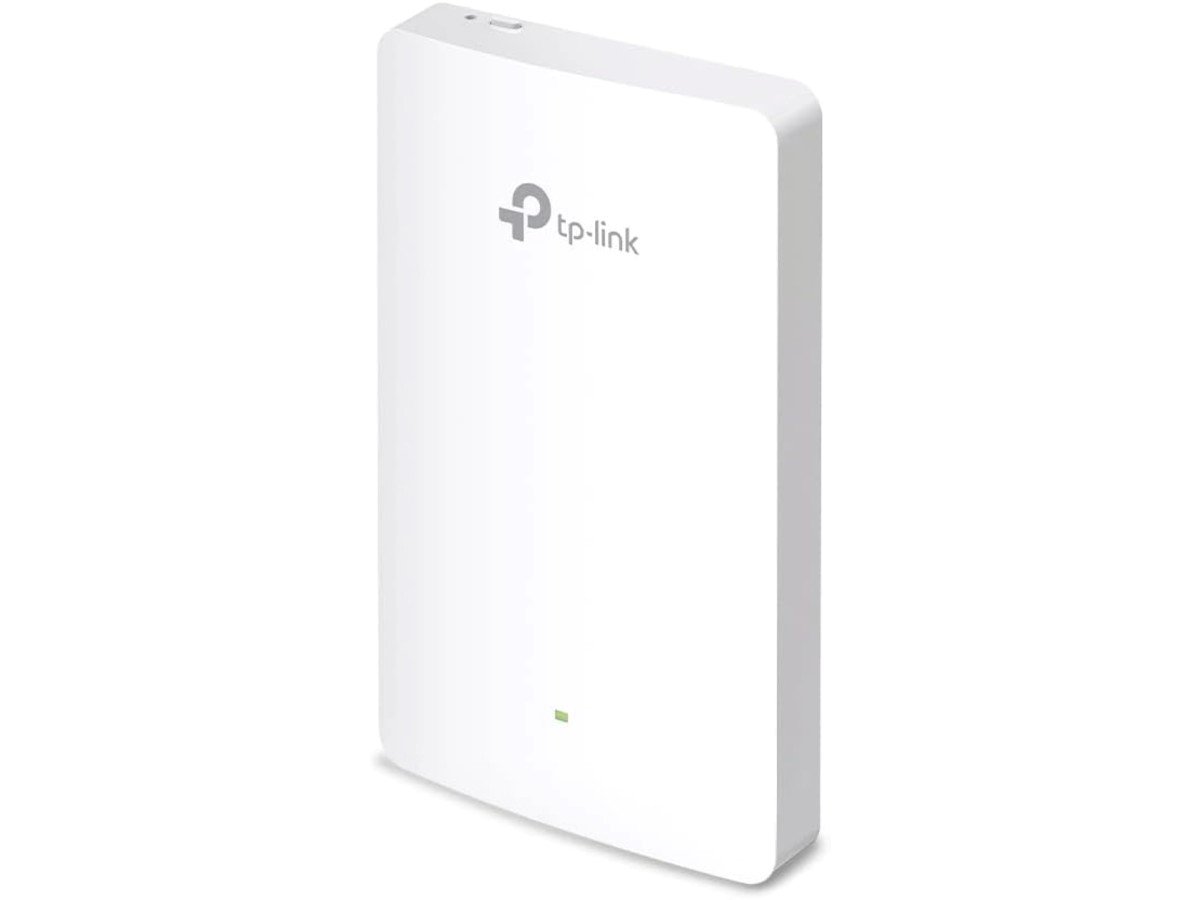 ルーター・ネットワーク機器 TP-Link AX1800 In-Wall Wi-Fi 6 20230817111558_928_.jpg