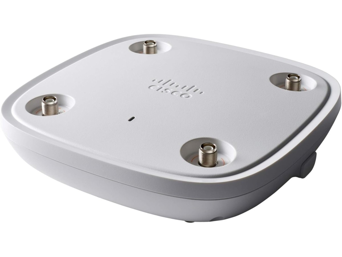 CISCO CATALYST 9115AX SERIES LICS REQUIRED - Monoprice.com