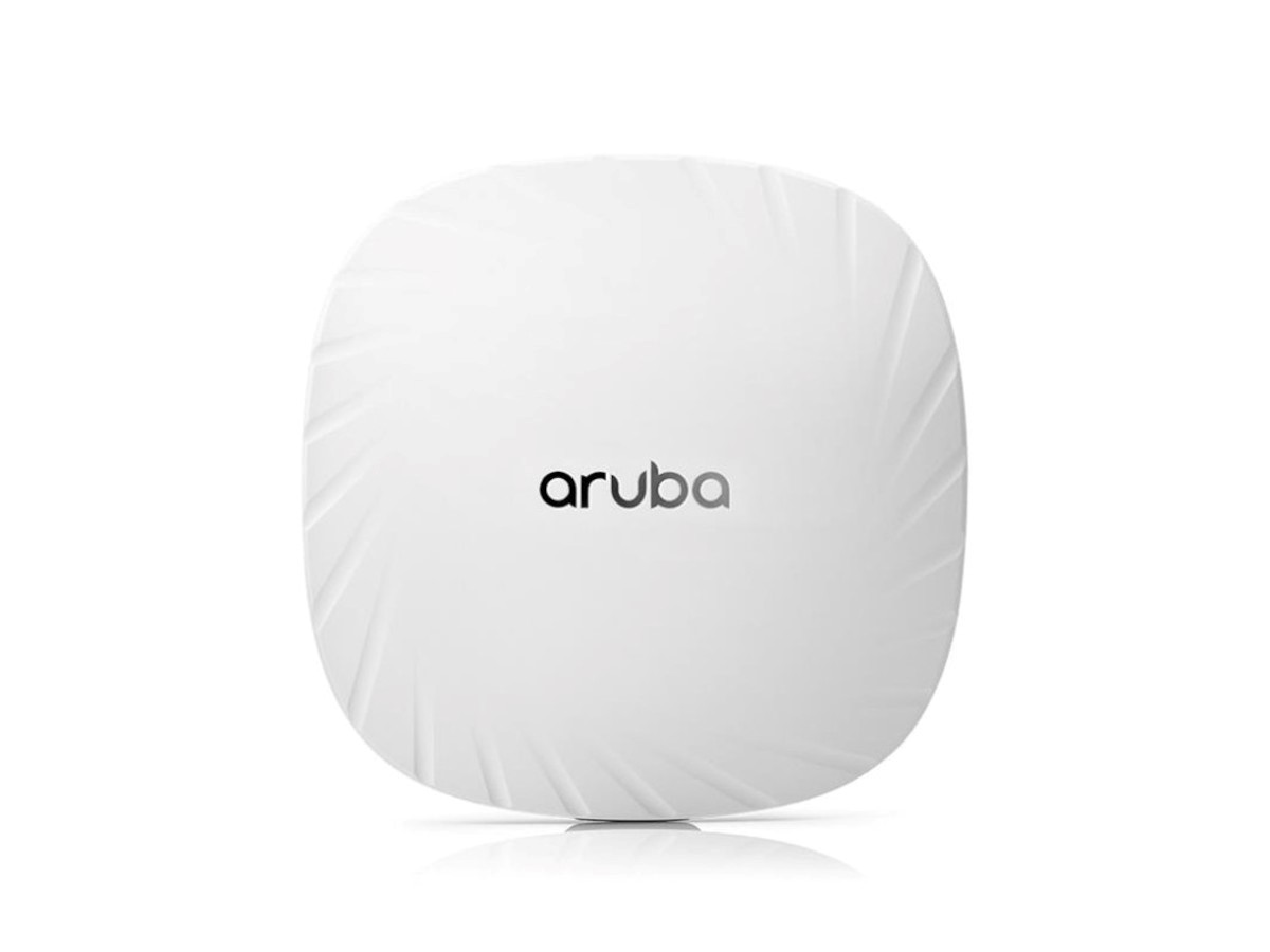 ARUBA HPE ARUBA NETWORKING AP-503-US AP PL-VL - Monoprice.com