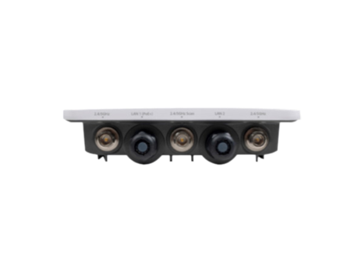 WATCHGUARD WATCHGUARD AP430CR - Monoprice.com