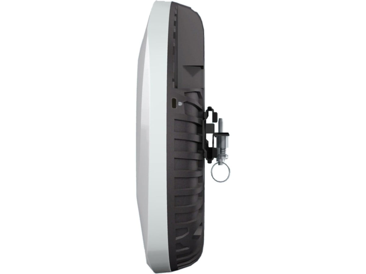 Aruba ARUBA AP-615 US TAA CAMPUS AP PL-VL - Monoprice.com