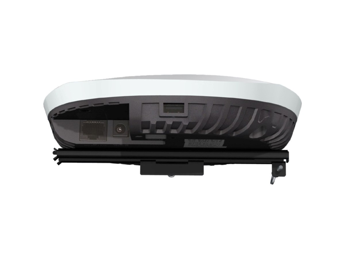 Aruba ARUBA AP-615 US TAA CAMPUS AP PL-VL - Monoprice.com