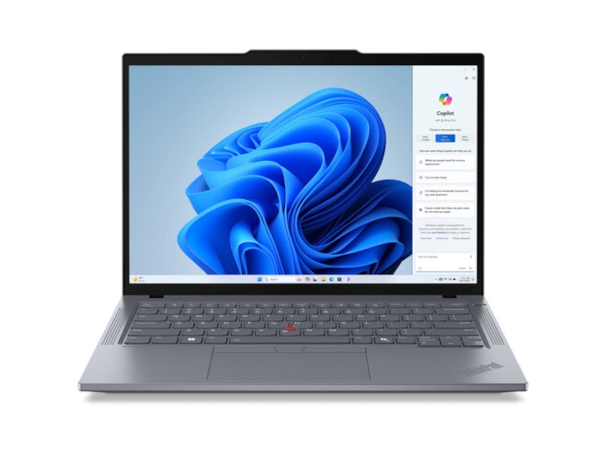 も*ん様 ThinkPad T14 Windows11 メモリ16GB Amazon.com: Lenovo Thinkpad T14 (Gen 1) 14