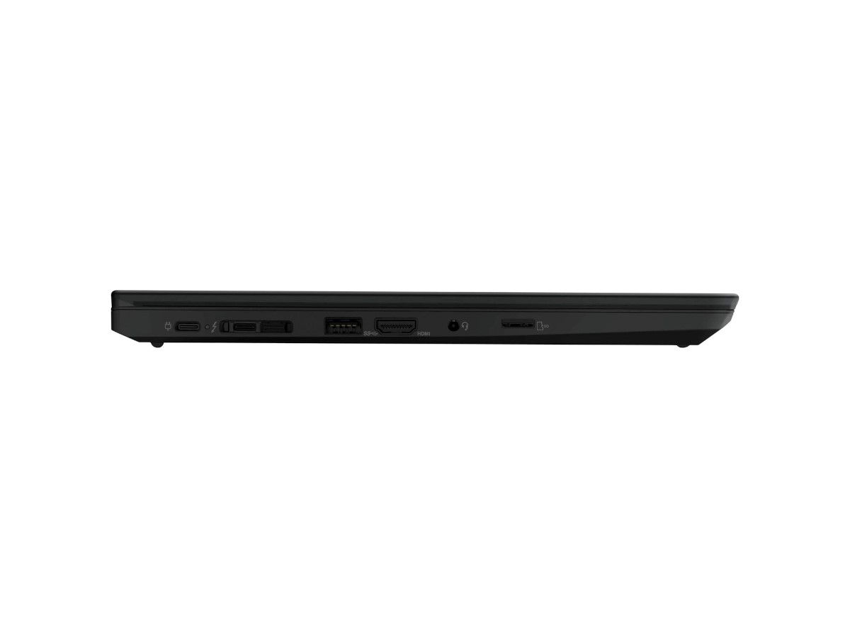 LENOVO THINKPAD P14S G3 AMD RYZEN5 PRO 6650U 2.9G 16GB 256GB