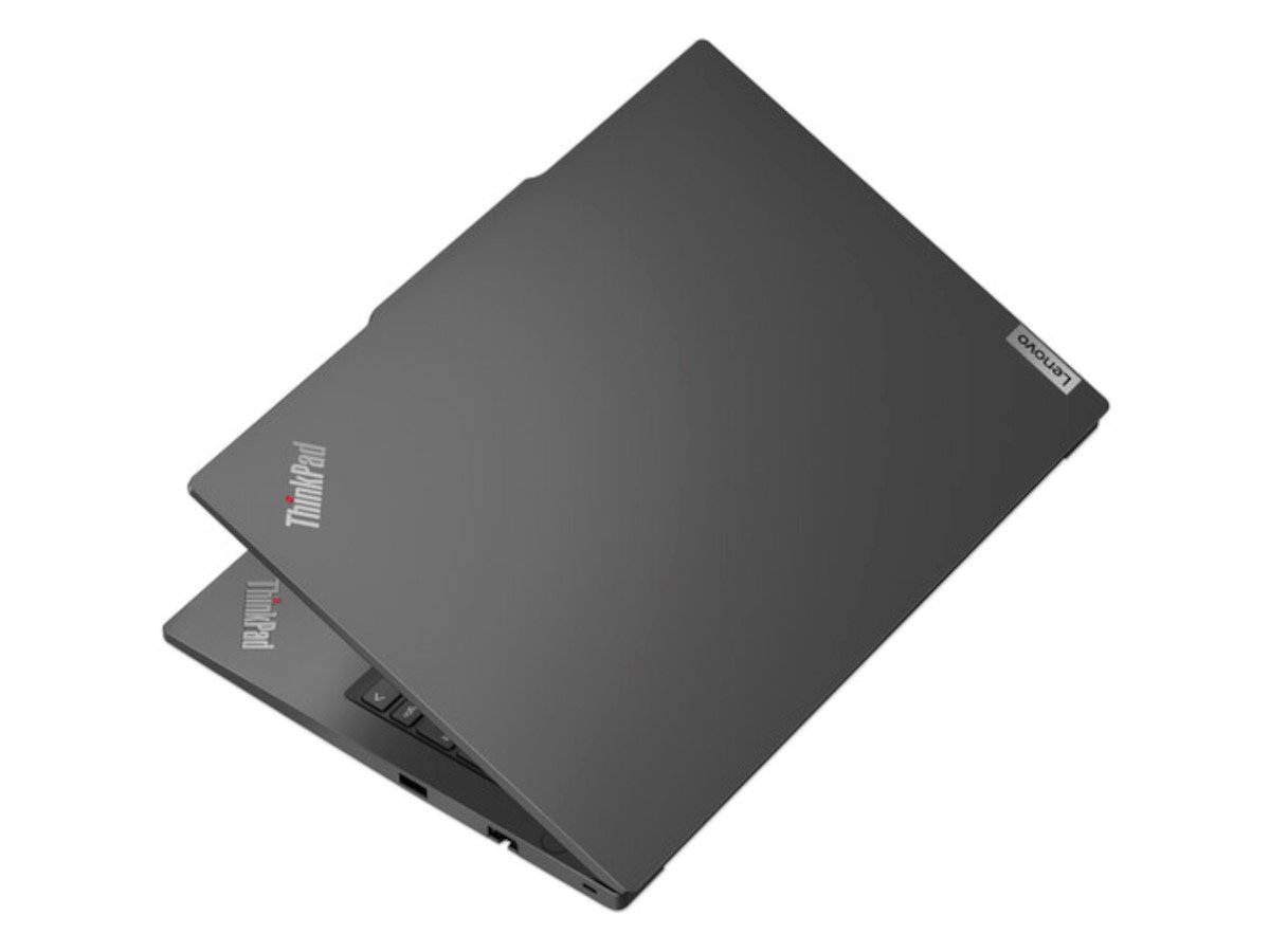 LENOVO THINKPAD E14 G6 RYZEN 7 7735U 2.7G 16GB 512GB SSD 14 TCH
