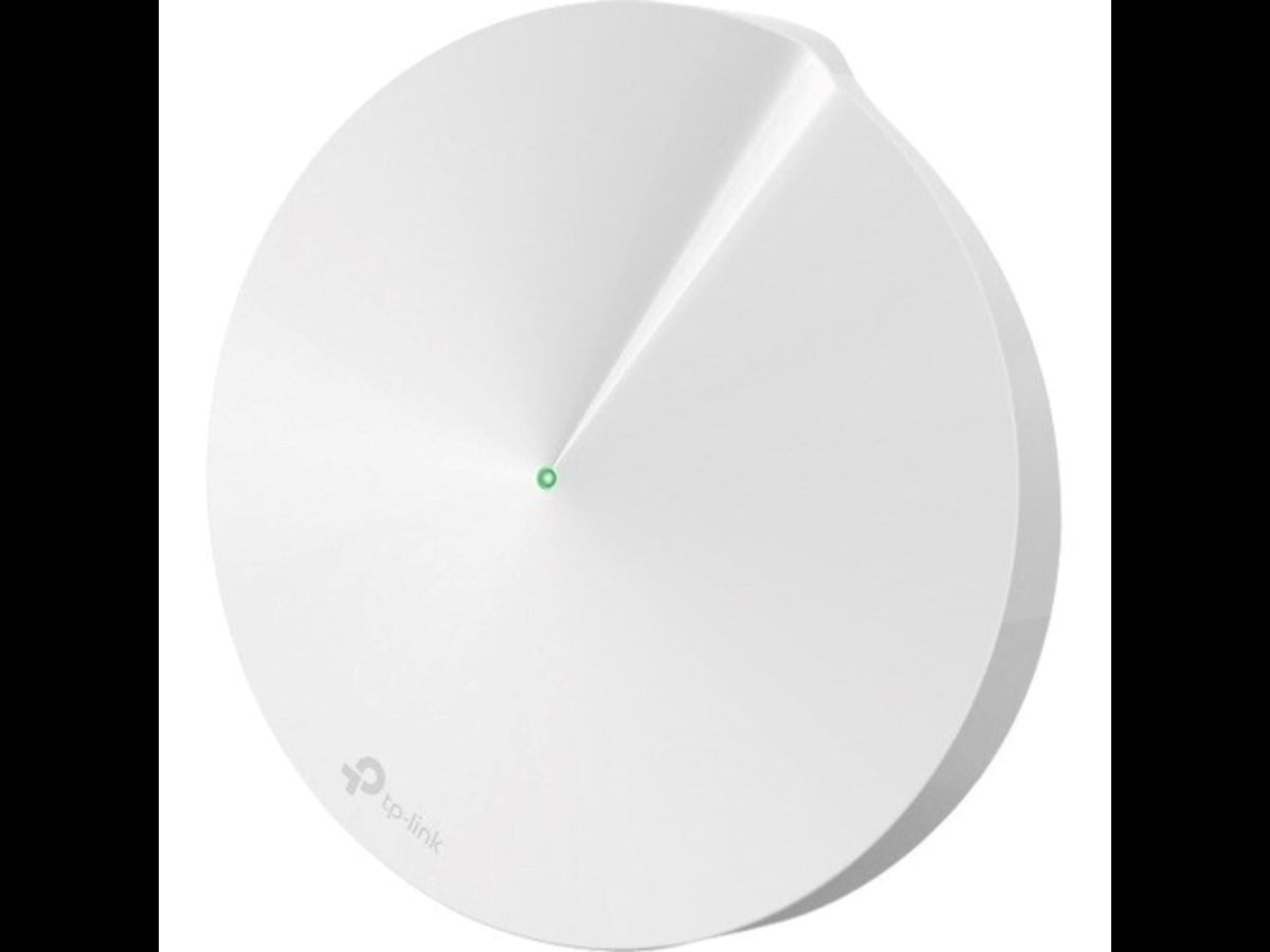 TP-Link AC1300 WHOLE-HOME WI-FI UNIT AC1300 HOME WL SYSTEM