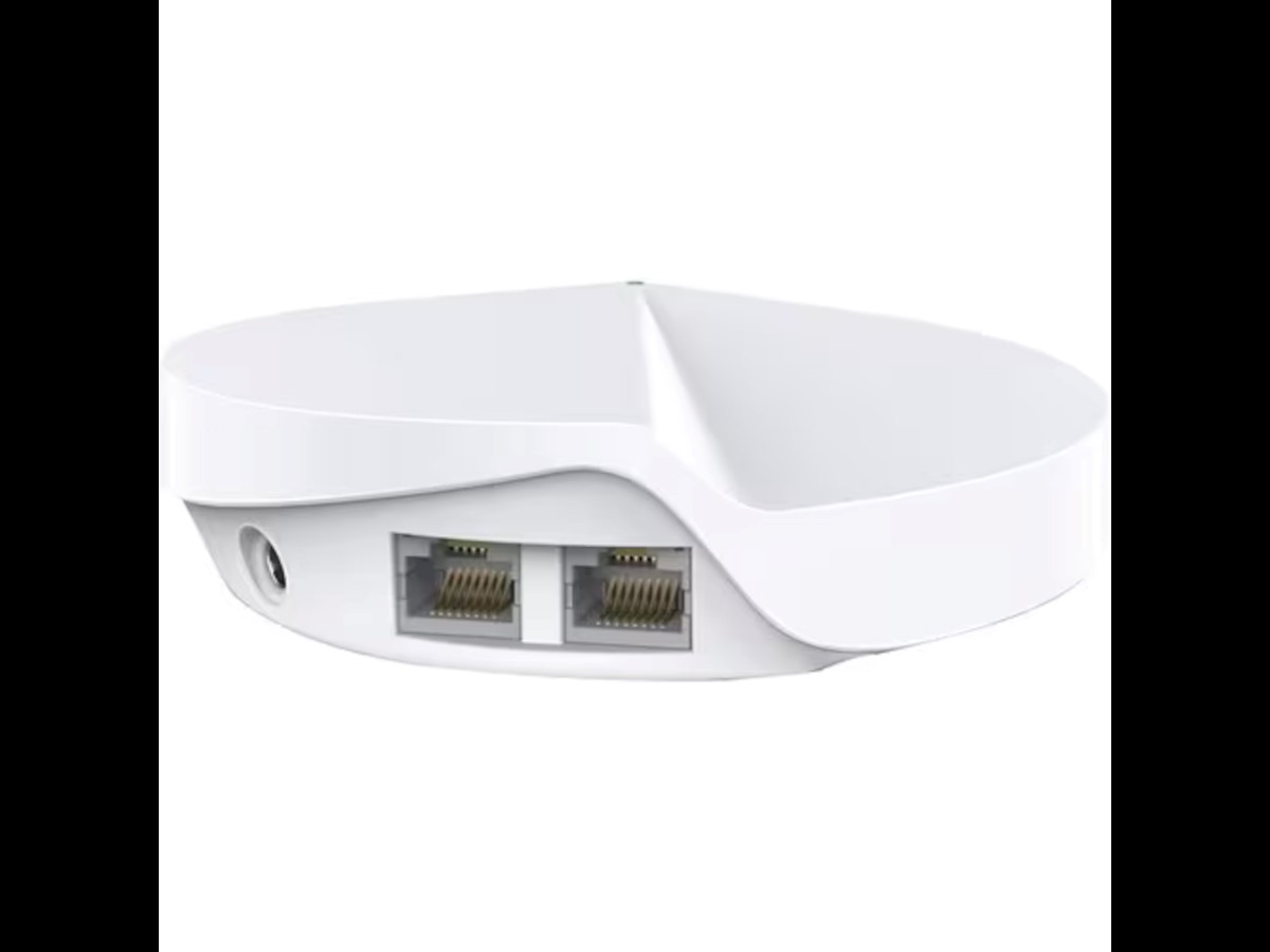 TP-Link AC1300 WHOLE-HOME WI-FI UNIT AC1300 HOME WL SYSTEM