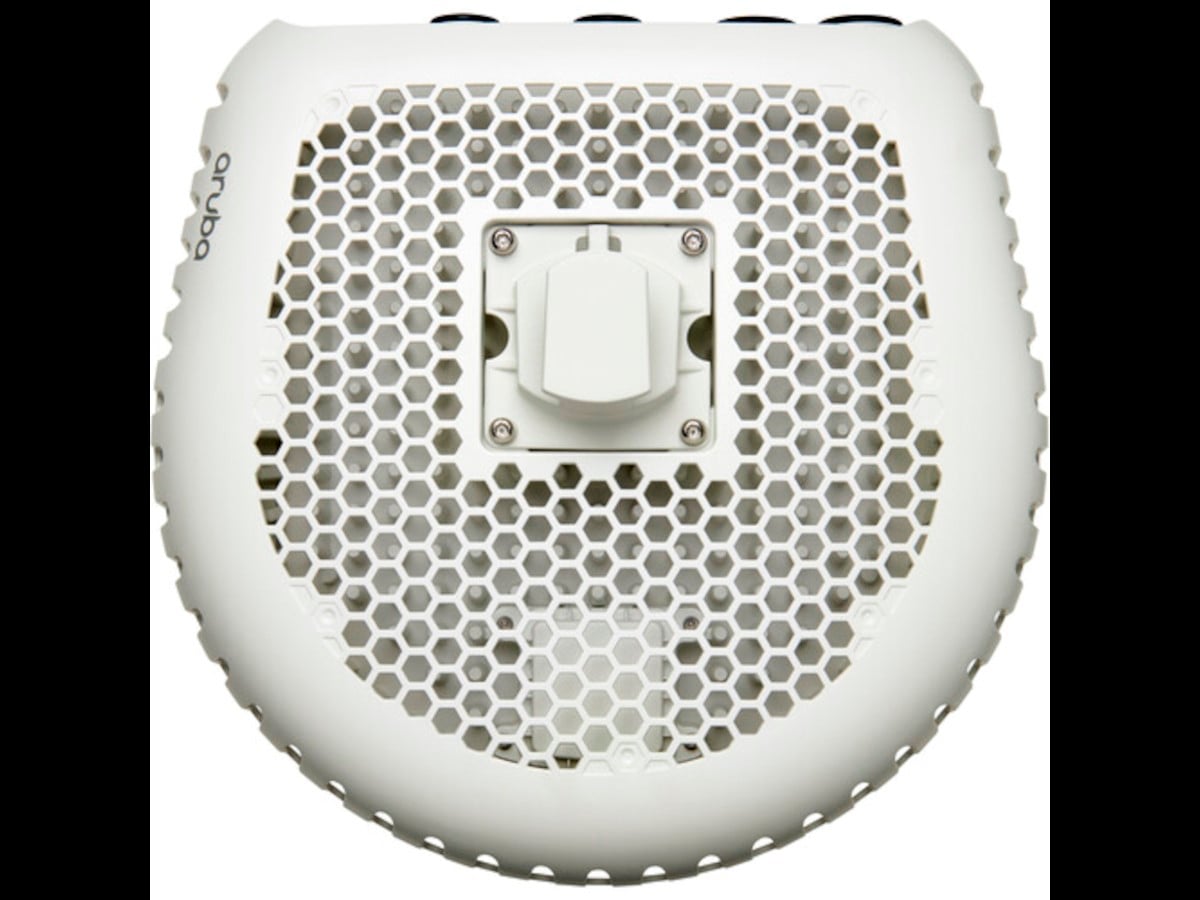 HPE Aruba AP-585 - Thumbnail 3