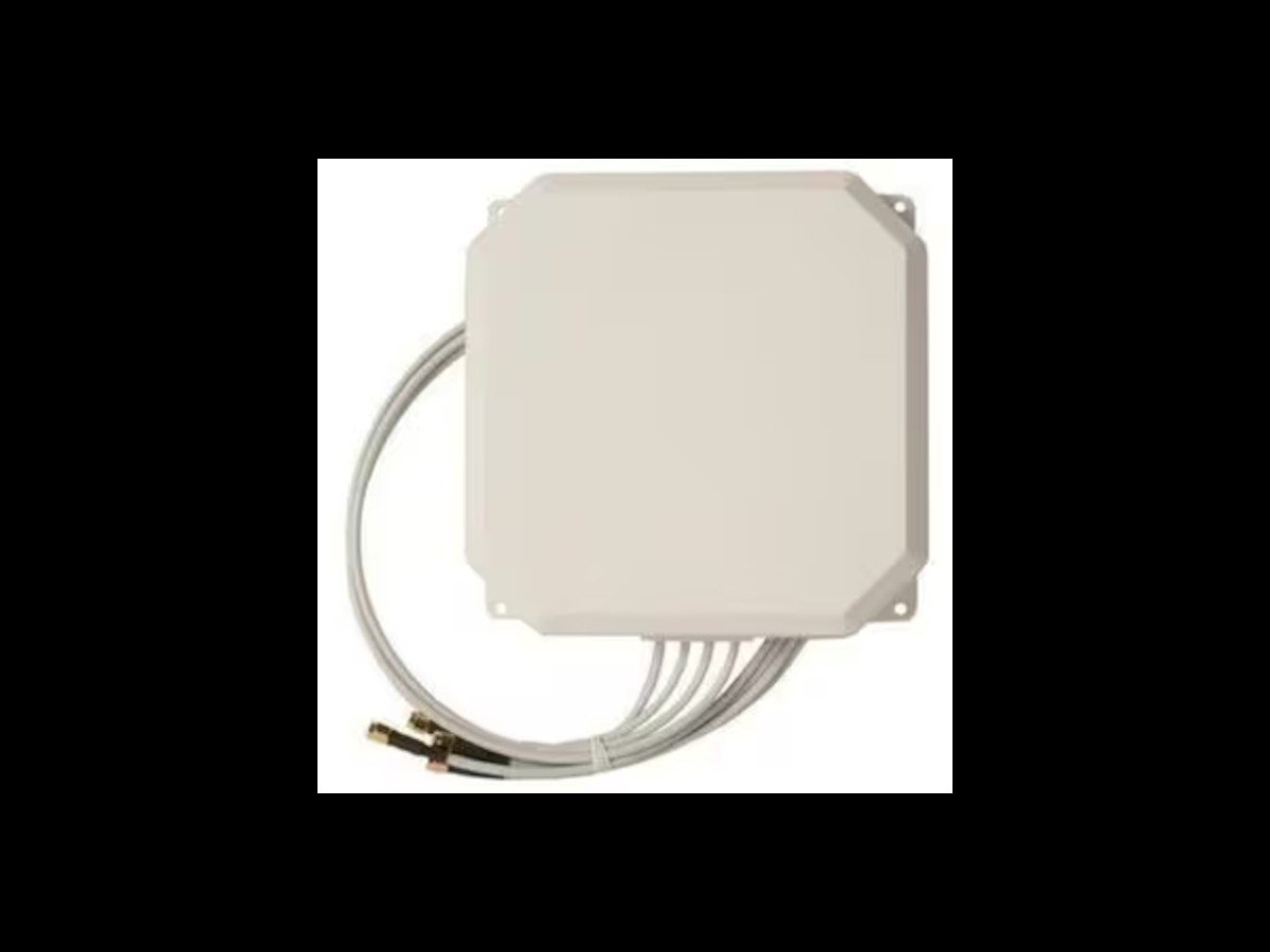 HPE ARUBA NETWORKING AP-ANT-345 ANTENNA PL-VL - Monoprice.com