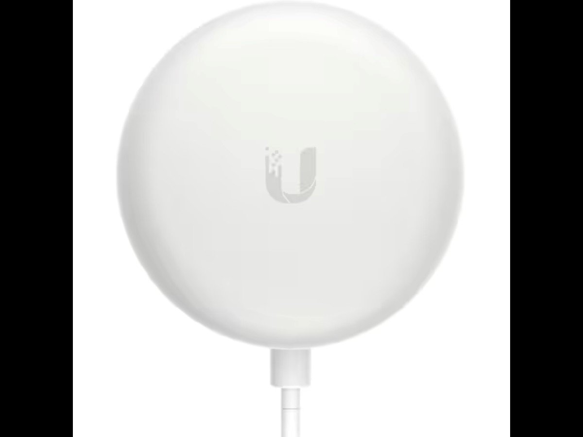 Ubiquiti UNIFI G4 DOORBELL POWER SUPPLY