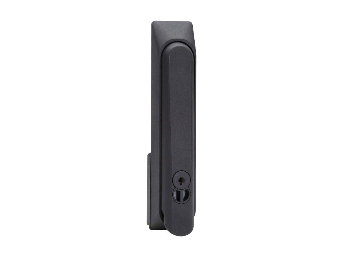 Eaton Tripp Lite Series SmartRack Locking Door Handle for Server