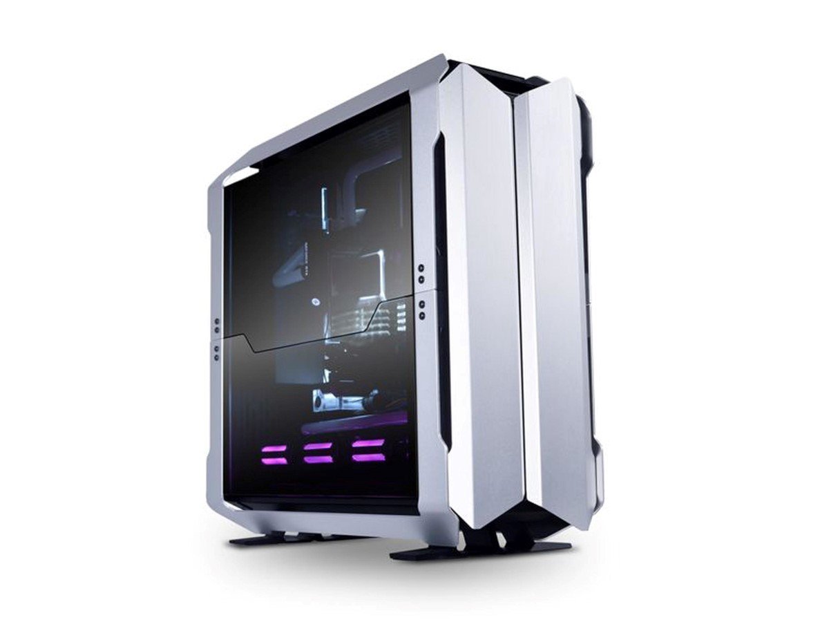 Intel Core i9 (14th Gen) i9-14900KF Tetracosa-core (24 Core) 3.20