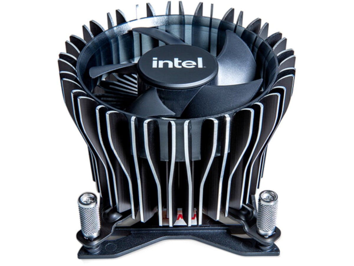 Intel Core i9 (12th Gen) i9-12900 Hexadeca-core (16 Core) 2.40 GHz