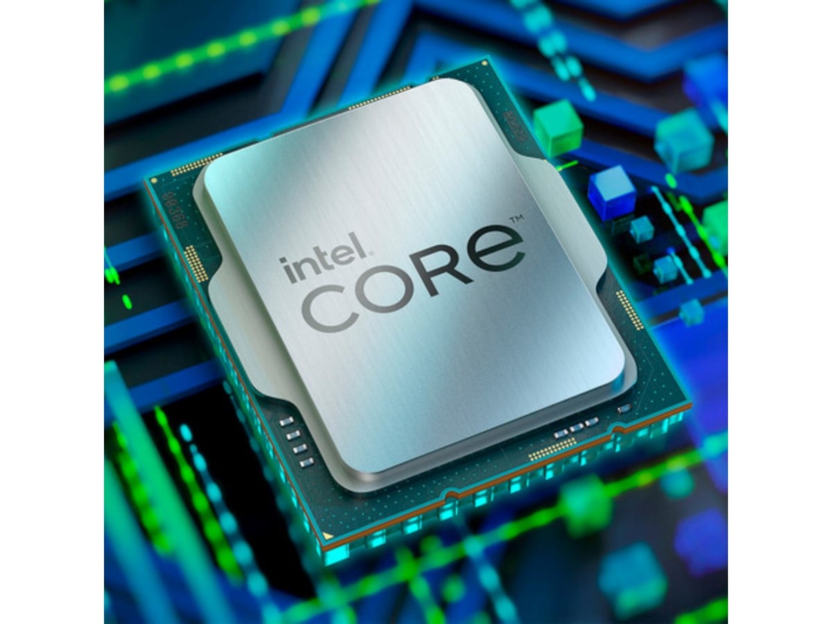 CPU CPU Intel Core i9 12900 Intel Core i9 (12th Gen) i9-12900 Hexadeca-core (16 Core) 2.40 GHz