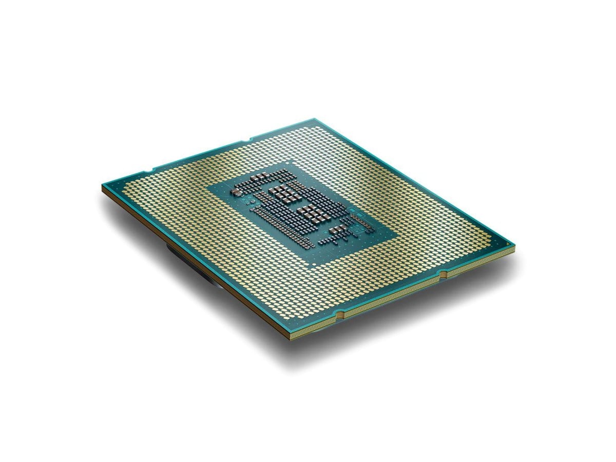 Intel Core i9 (14th Gen) i9-14900K Tetracosa-core (24 Core) 3.20