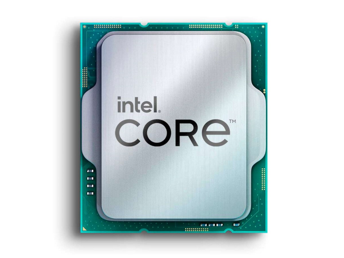 Amazon.com: Intel Core i5-13500 2.50GHz 14 Cores LGA1700