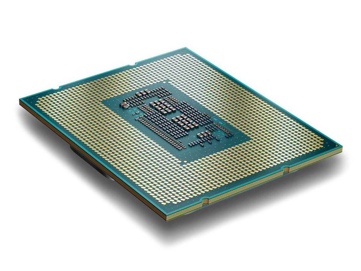 CPU CPU Intel Core i3-14100 14th Gen Amazon.com: Intel® Core™ i3-14100 Desktop Processor 4 cores