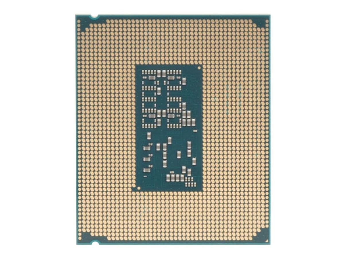 Intel Core Ultra 7 265K Icosa-core (20 Core) 3.90 GHz Processor