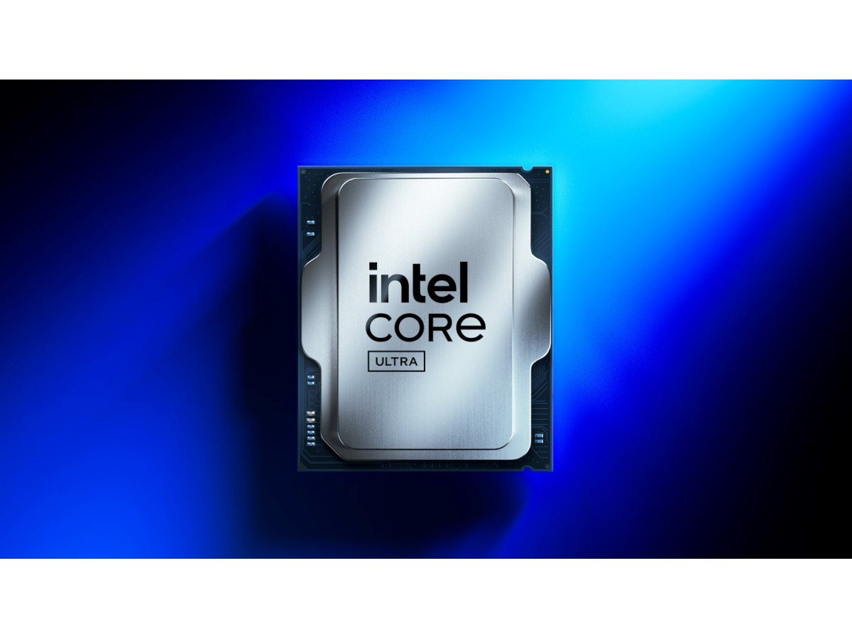CPU Intel Core i7 ULTRA CPU LGA 1851 Intel Core Ultra 7 265 2.40 GHz Processor - Box - 30 MB L3 Cache