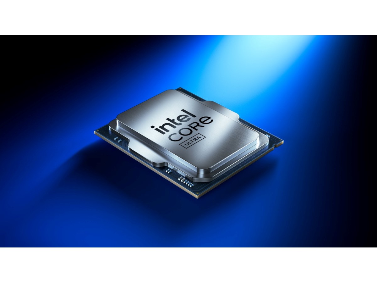 CPU Intel Core i7 ULTRA CPU LGA 1851 Walmart Black Friday Deals 2025 Intel Core Ultra 7 265KF CPU