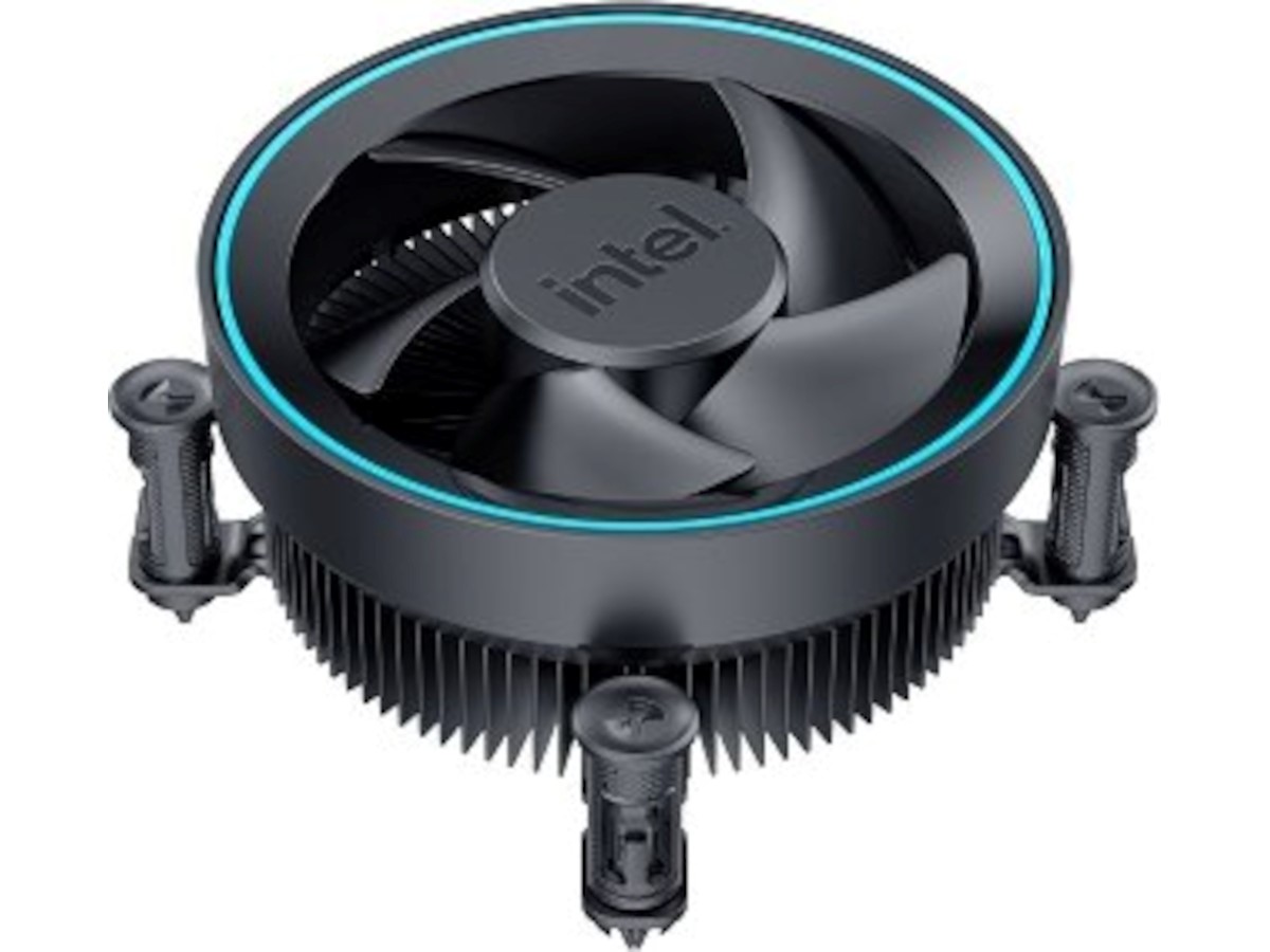 Intel Core Ultra 7 265 2.40 GHz Processor - Box - 30 MB L3 Cache