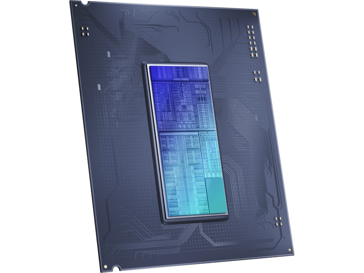 Intel Core Ultra 7 265 2.40 GHz Processor - Box - 30 MB L3 Cache