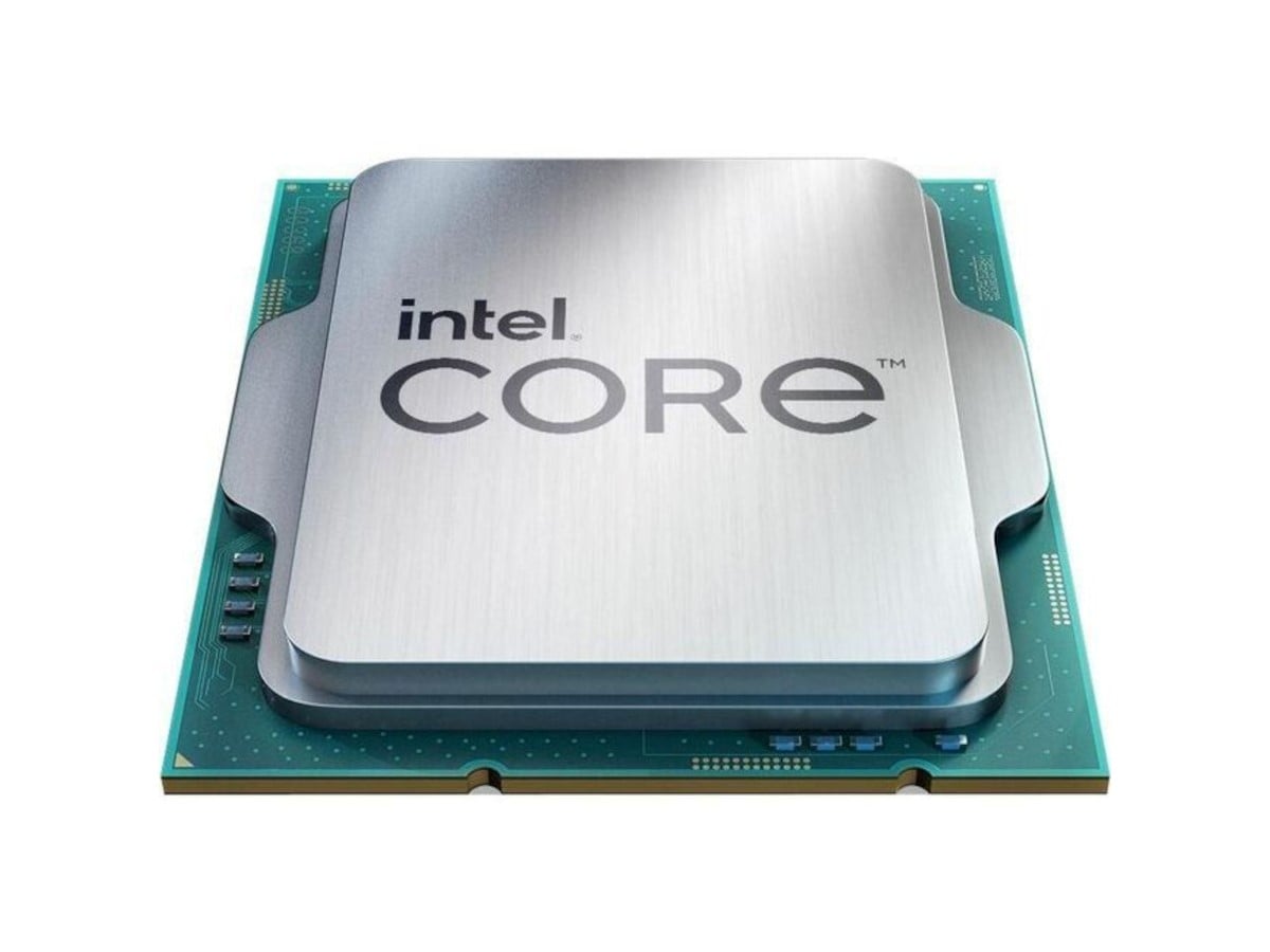 Intel Core i7 (14th Gen) i7-14700 Icosa-core (20 Core) 3.40 GHz